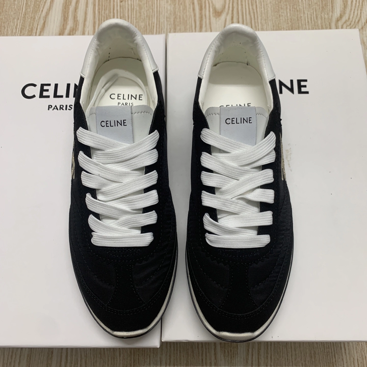 TH-- 358i95 364365190C.38NO item:ET-X234J2719T